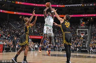 罗伯逊作为 罗伯逊作为