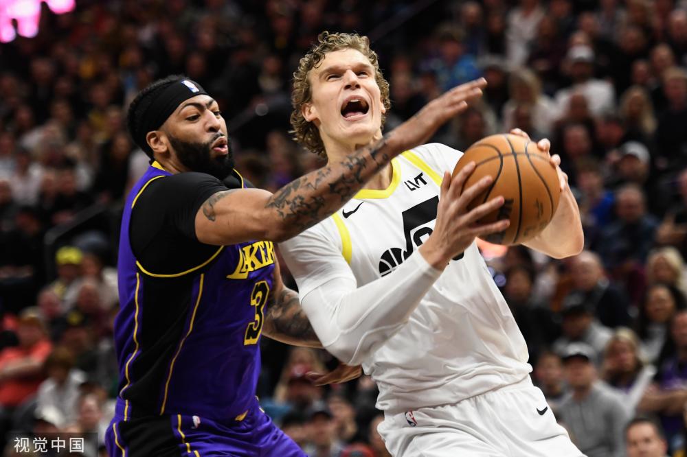 储备与热情 储备与热情