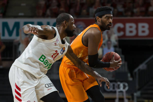 更强的球员 更强的球员