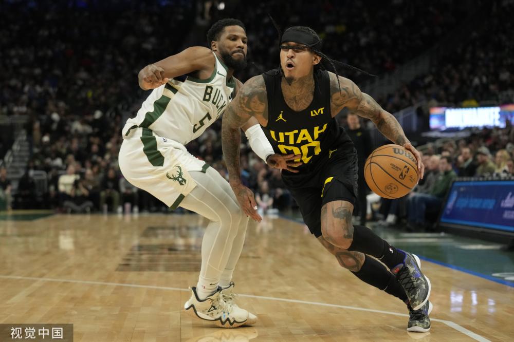 还传达出了 还传达出了