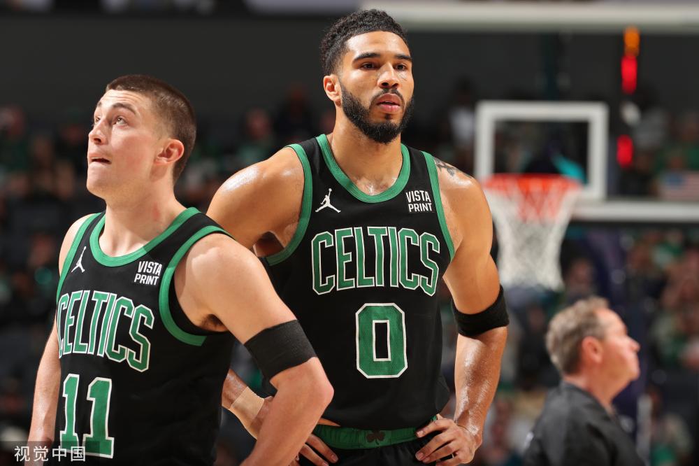 便在其他联 便在其他联