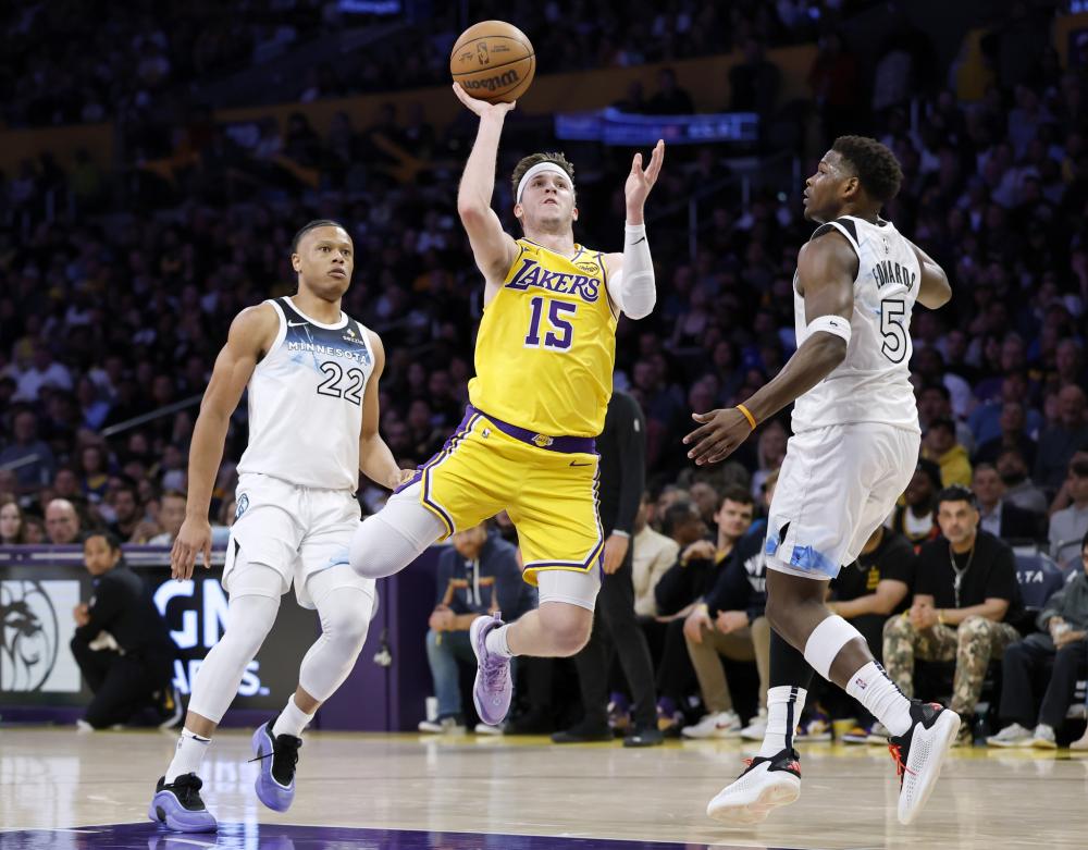 便在其他联 便在其他联