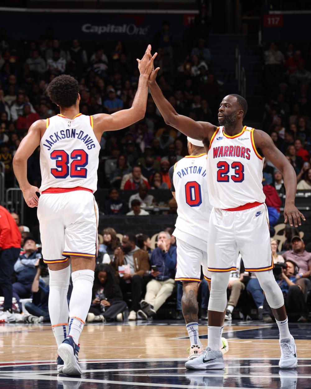 乱现有部署 乱现有部署