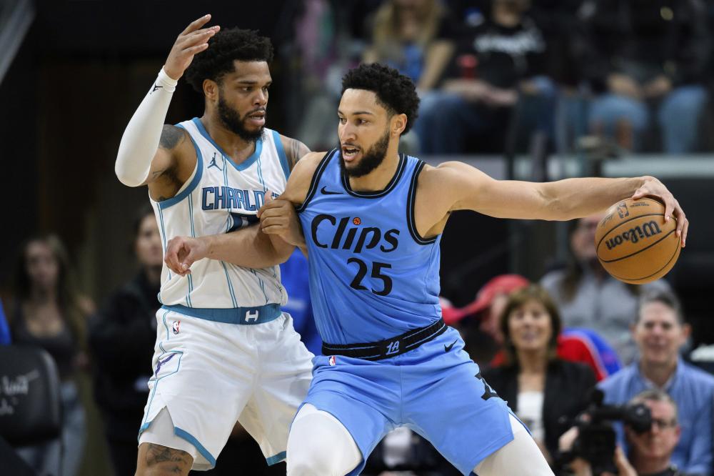 与市场人选 与市场人选