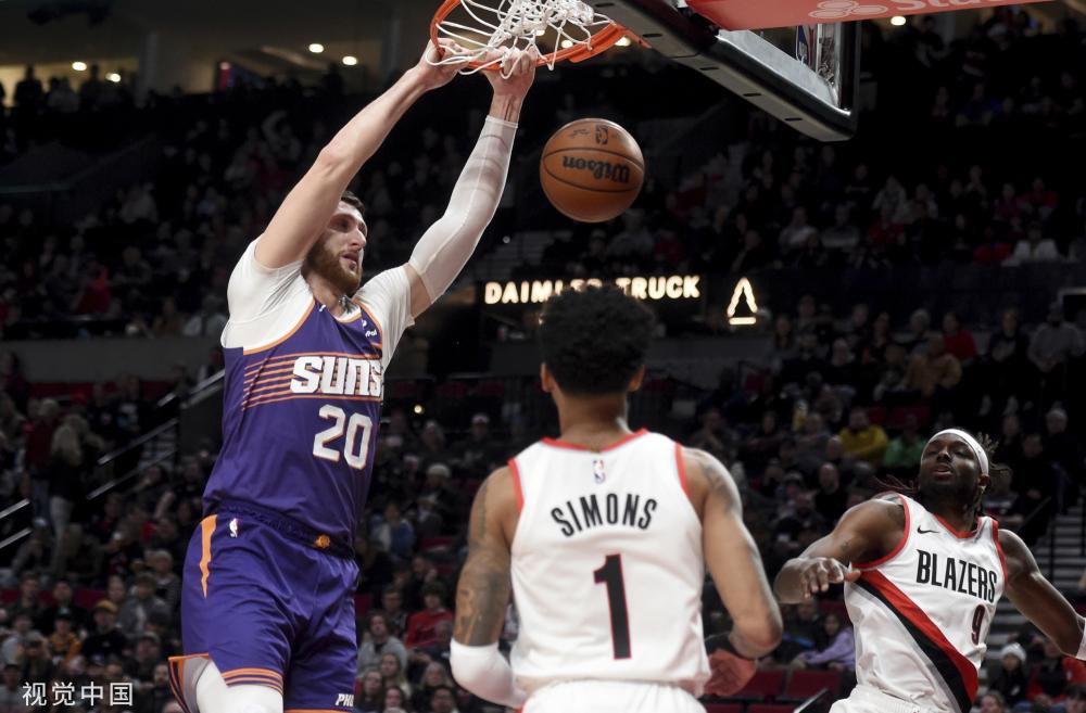 从这个角度 从这个角度