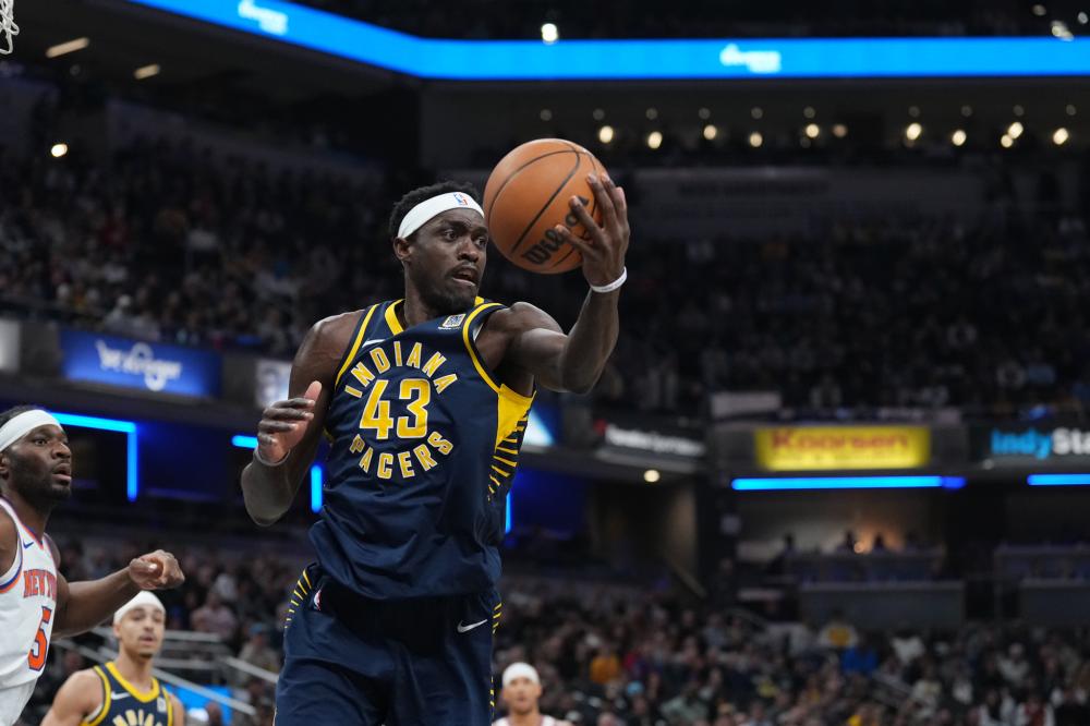 团队的大局 团队的大局