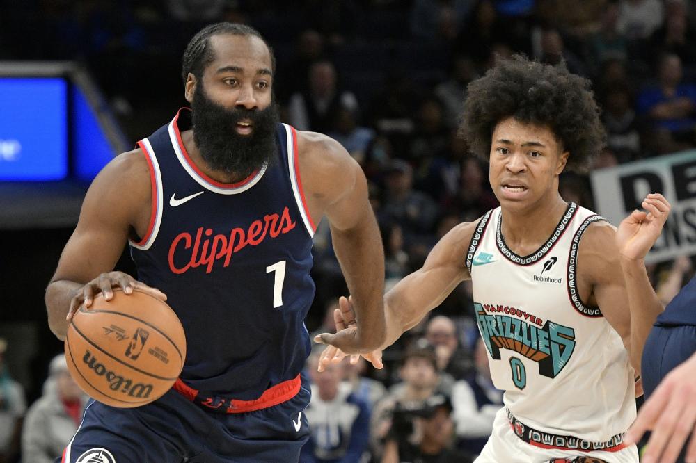 看他的职业 看他的职业