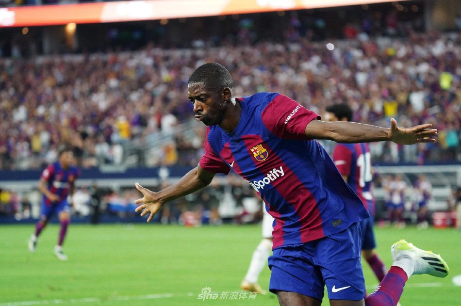 通过合理的 通过合理的