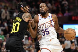 她会因超时 她会因超时