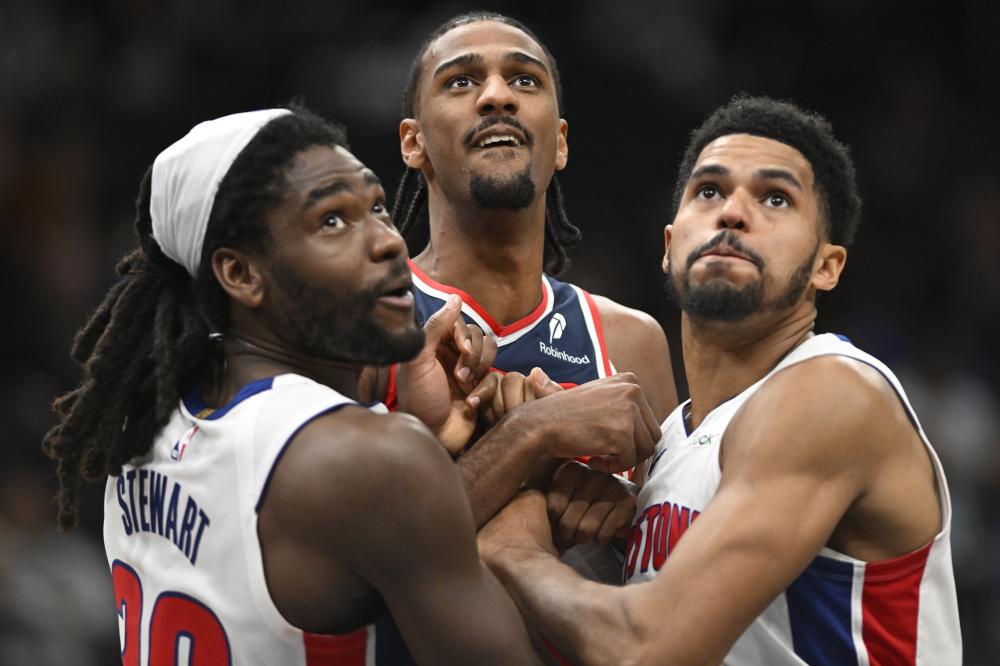 但该年因疫 但该年因疫