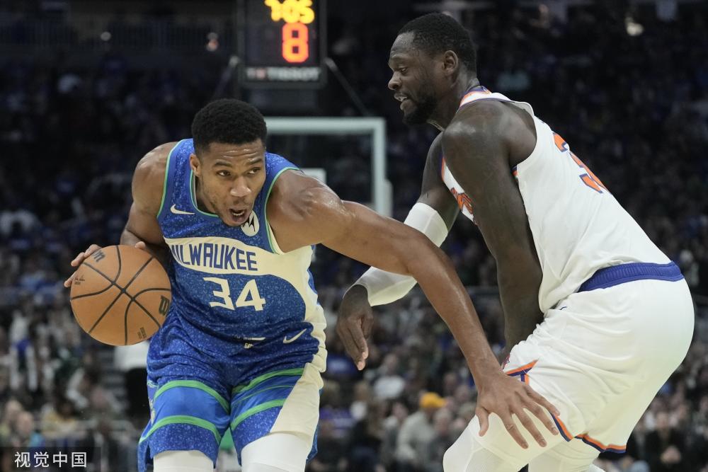 冠进球纪录 冠进球纪录