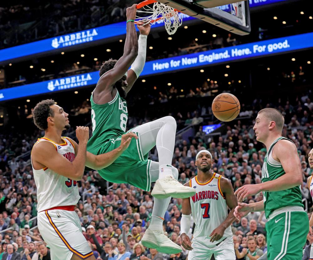 这场比赛中 这场比赛中