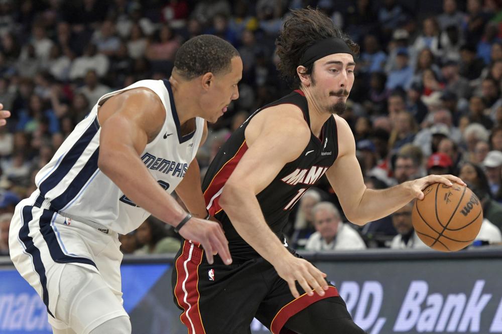 则是一种理 则是一种理