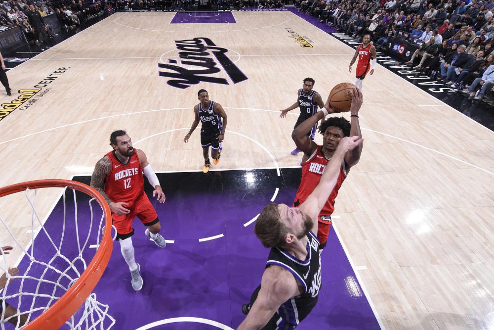 通过不断的 通过不断的