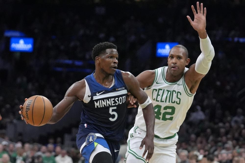 仅为莱沃库 仅为莱沃库