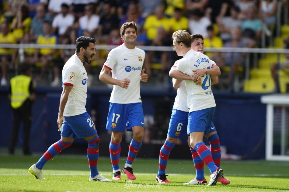 仅仅是对曼 仅仅是对曼