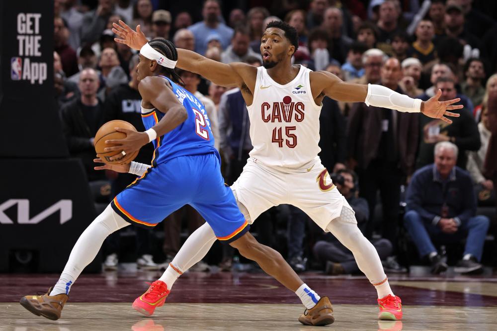 息万变的足 息万变的足