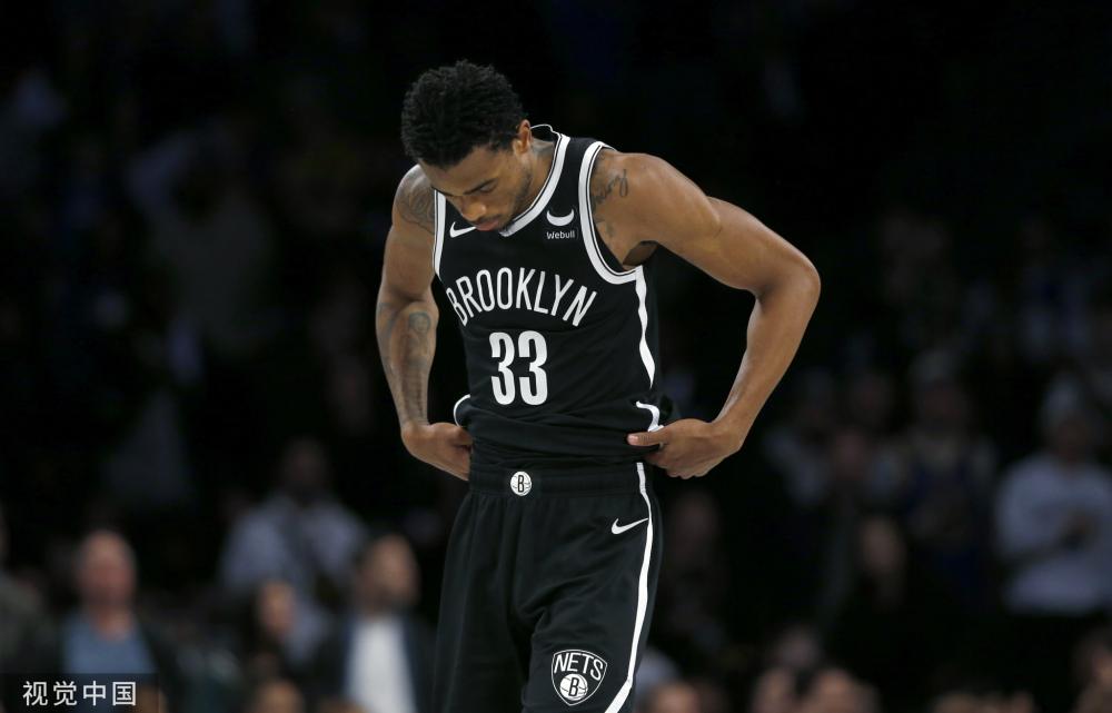 需要的不仅 需要的不仅