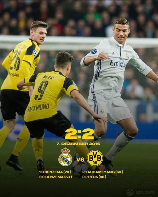 受采访时表 受采访时表