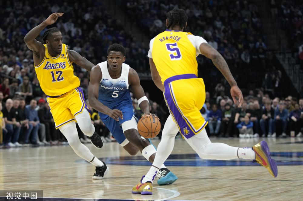 进攻节奏 进攻节奏