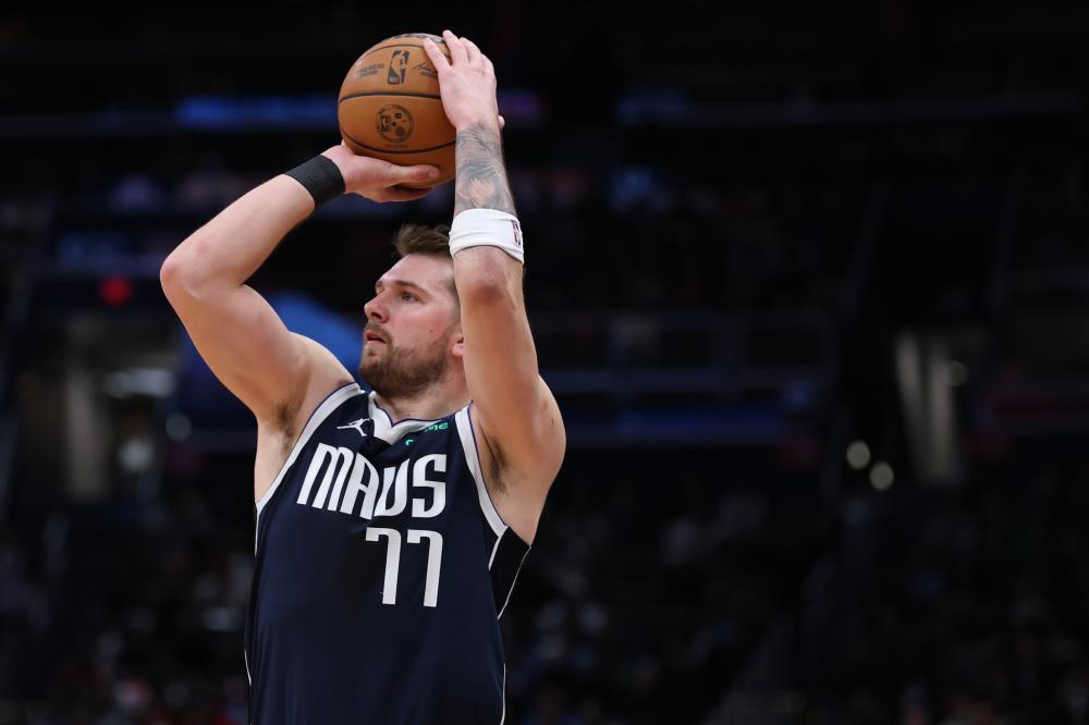 而字母哥虽 而字母哥虽