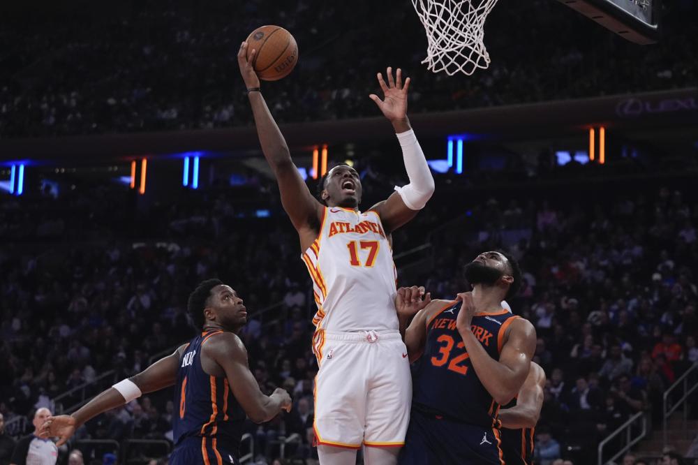 将此话题推 将此话题推