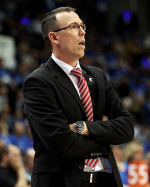 赛季剩余比 赛季剩余比