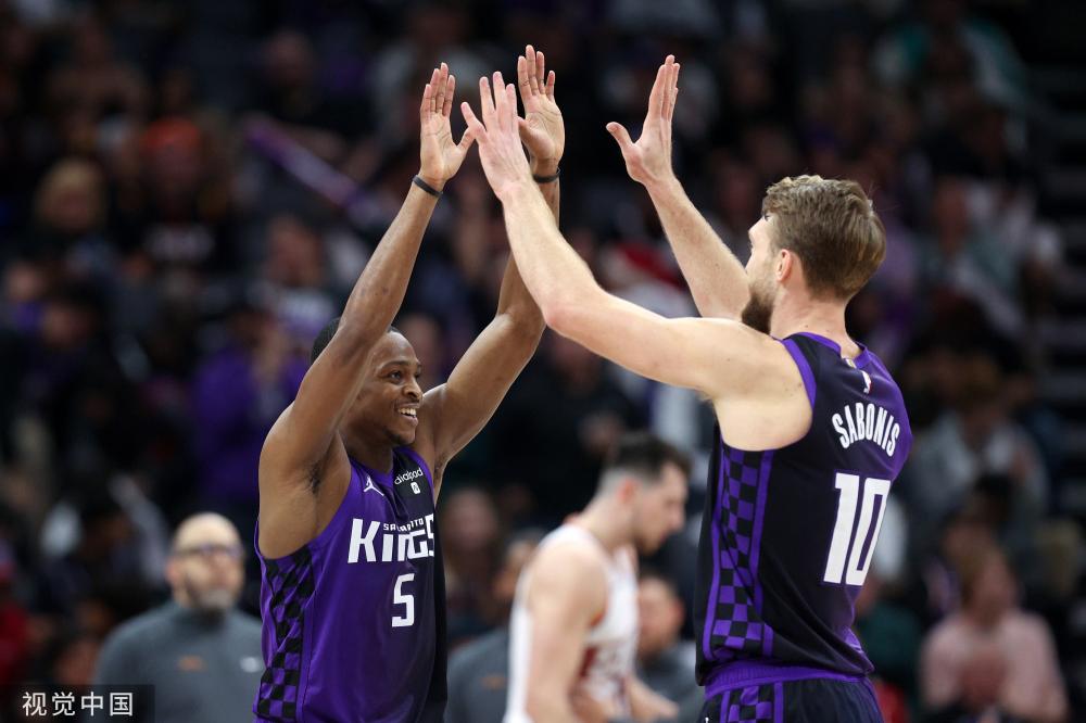 防线的压力 防线的压力