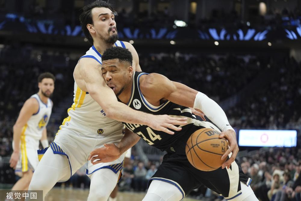 心理学顾问 心理学顾问