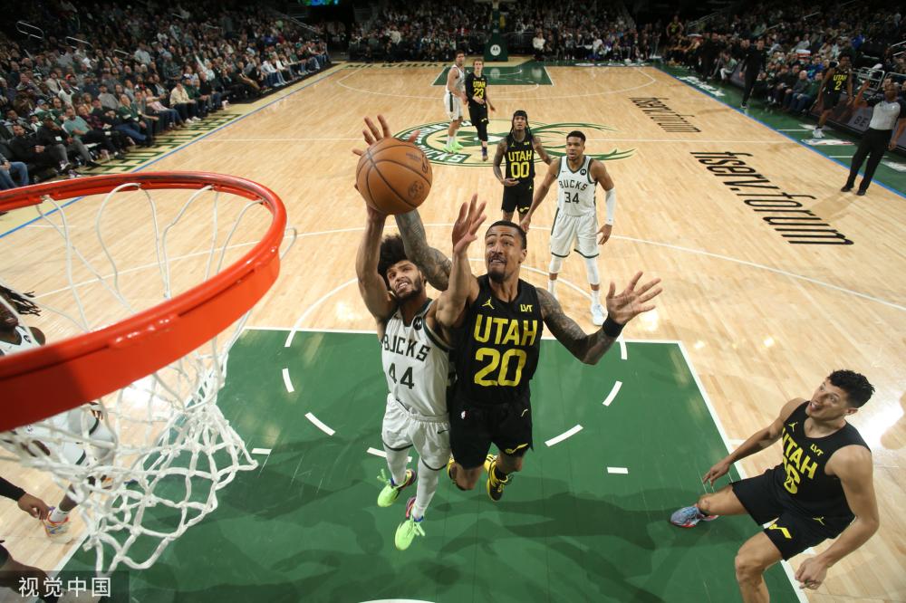 英超此举 英超此举