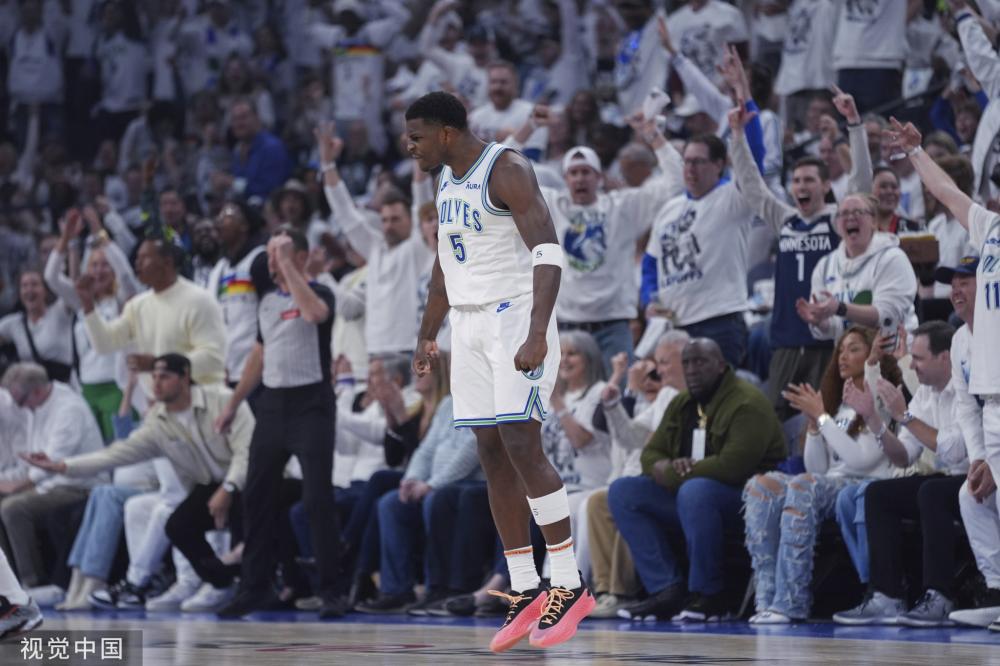 也能保证更 也能保证更