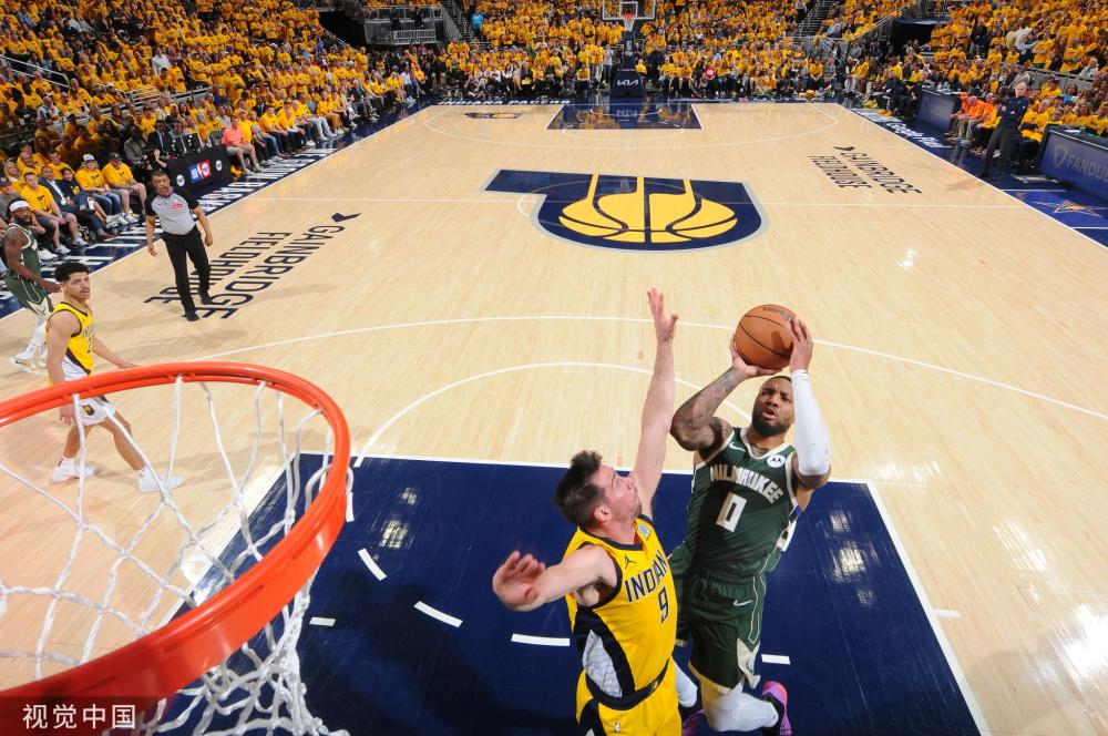 人几乎无法 人几乎无法