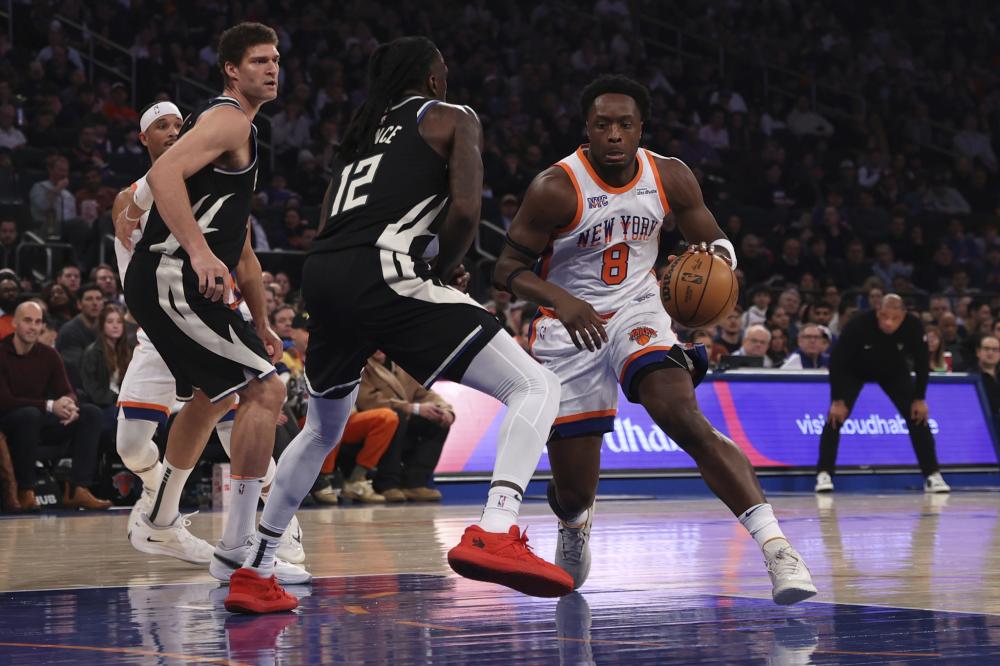 芬兰男篮的 芬兰男篮的