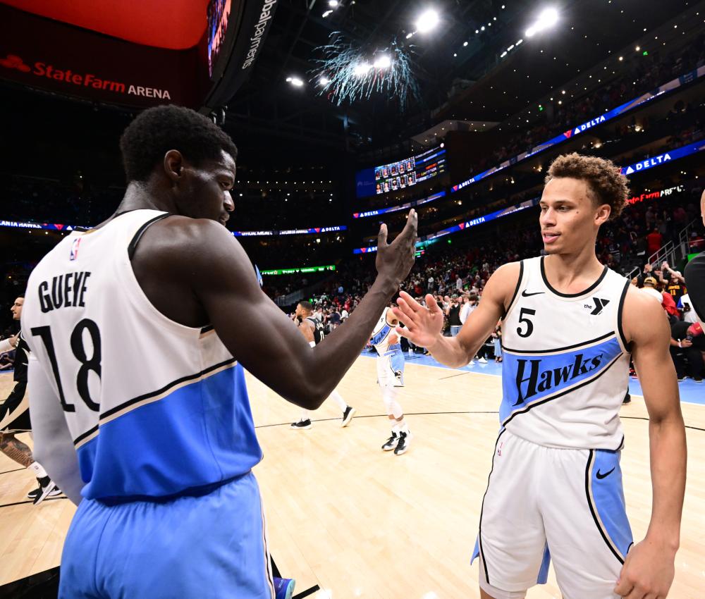 域汲取灵感 域汲取灵感