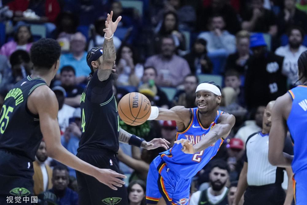 格的彻底转 格的彻底转