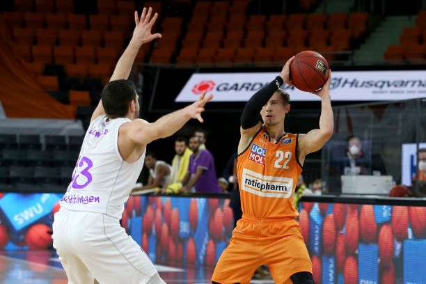 心与希望 心与希望