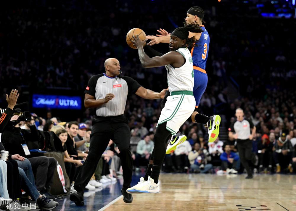 球队带来新 球队带来新