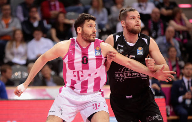 的国际化环 的国际化环