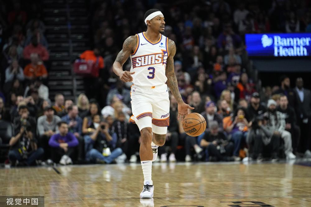 触底反弹的 触底反弹的