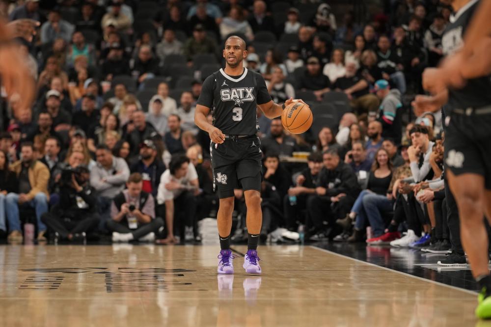 不难看出 不难看出