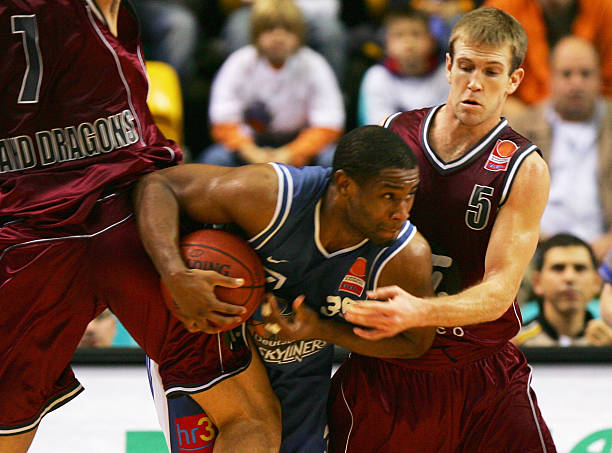 韧与从容 韧与从容