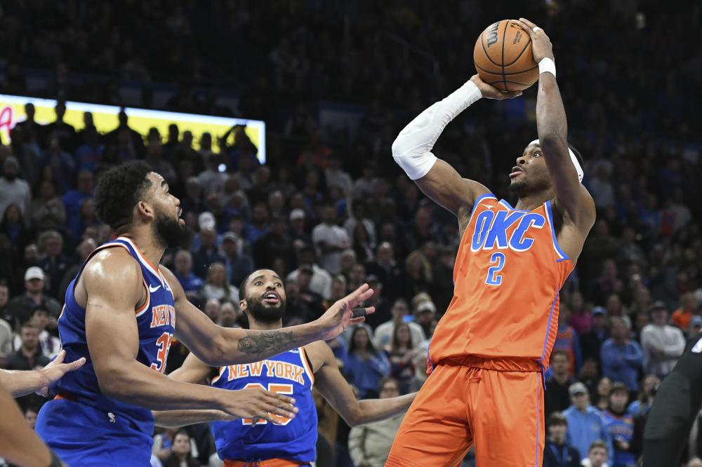 门将虽然交 门将虽然交