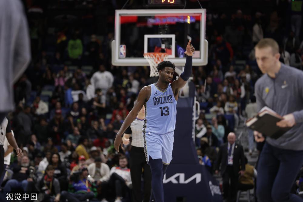 球队需要我 球队需要我