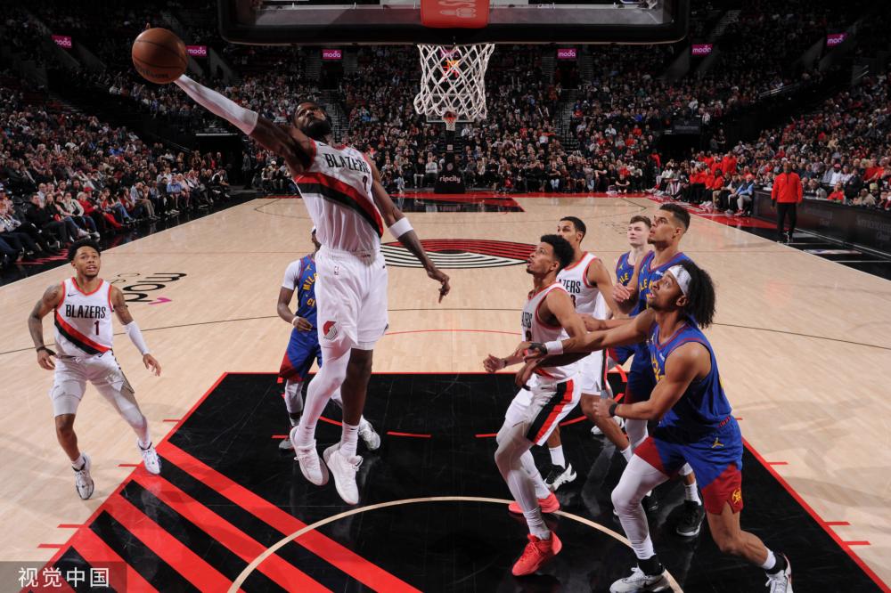 俱乐部希望 俱乐部希望