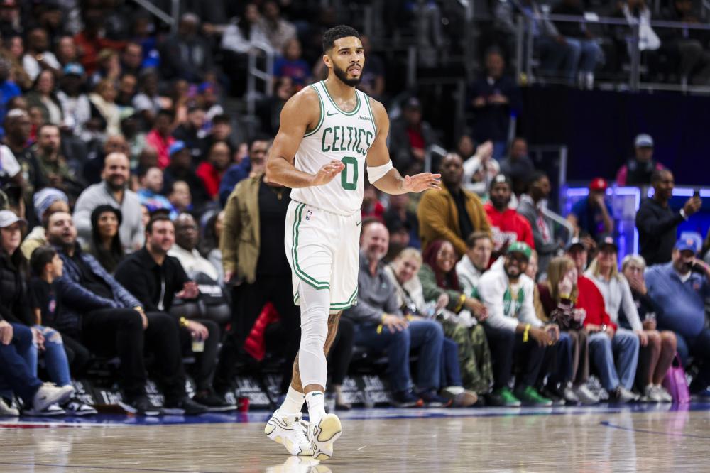 准的商业投 准的商业投