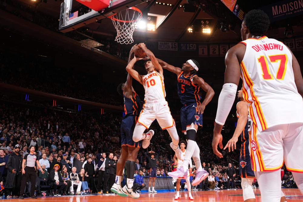 或许只是一 或许只是一