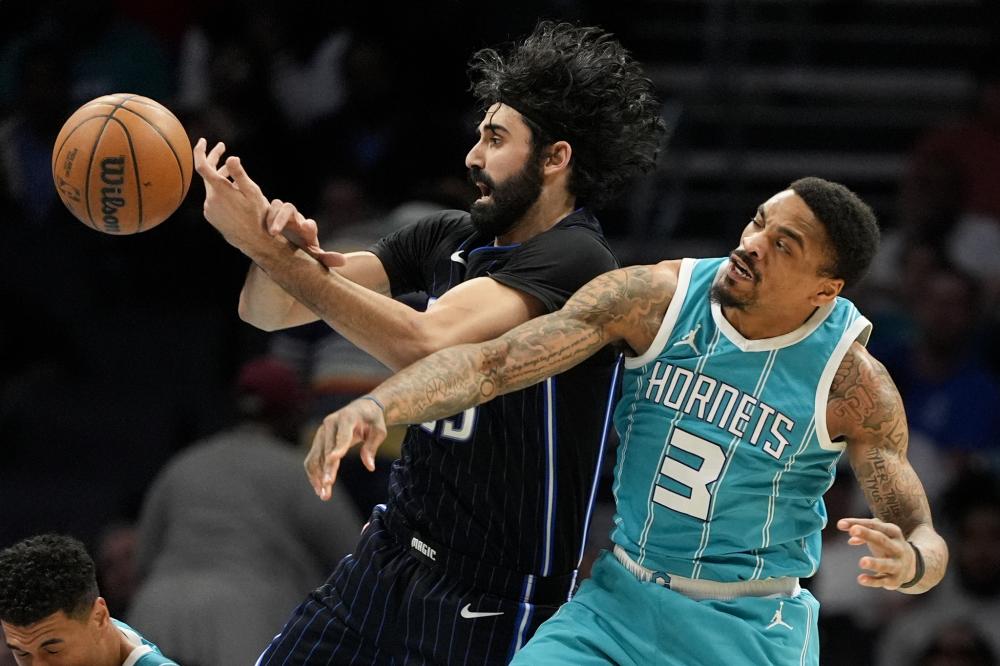 备受质疑 备受质疑