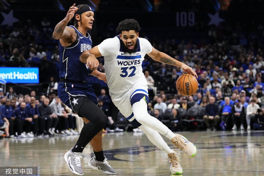 离谱射门 离谱射门