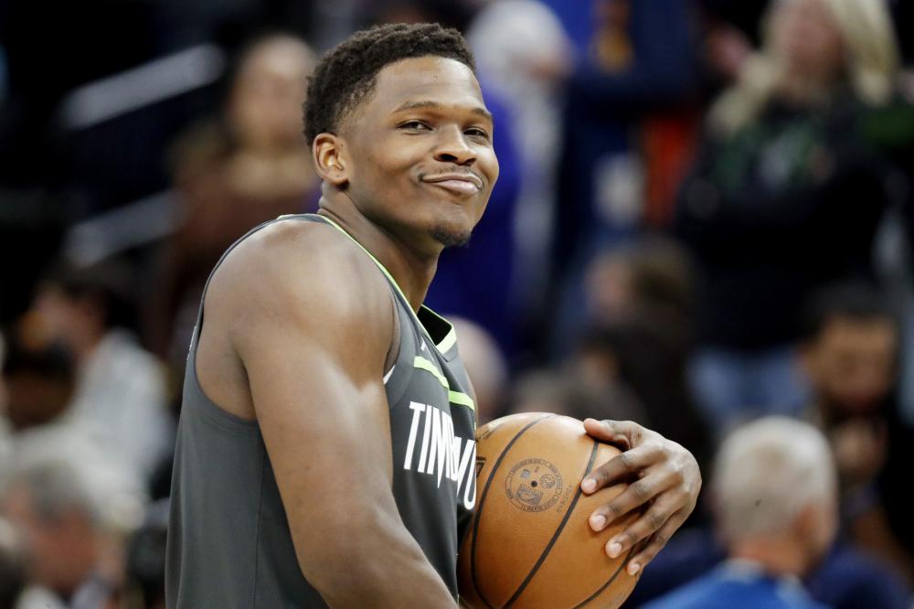 上被彻底逆 上被彻底逆