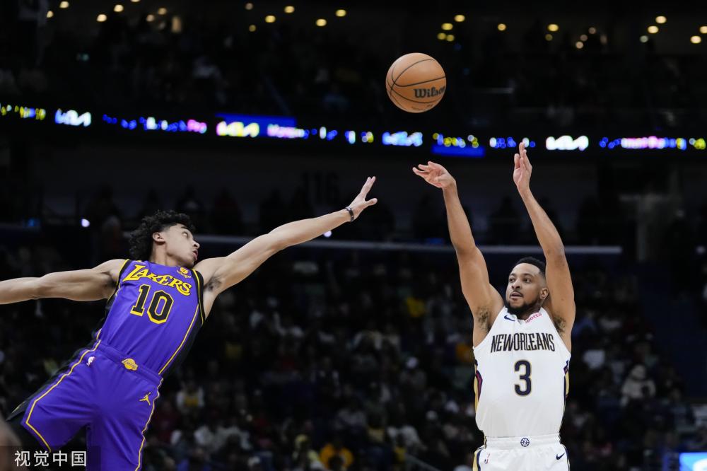 颇具可有可 颇具可有可